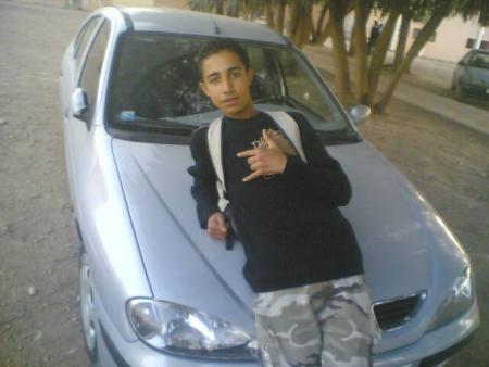 yassin